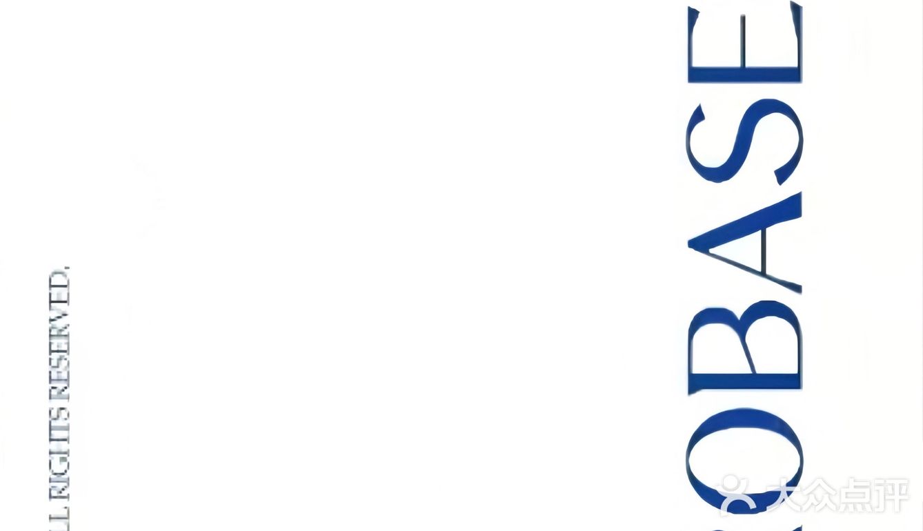 招牌设计的简洁魅力啊