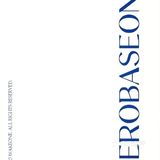 招牌设计的简洁魅力啊