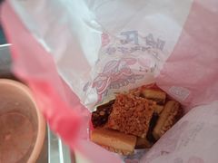 -上海哈尔滨食品厂(汇联商厦店)