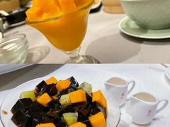 -金悦轩海鲜酒家(拱北店)