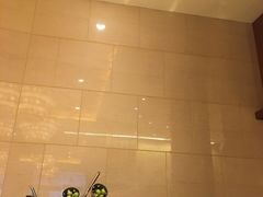 上海红塔豪华精选酒店-上海红塔豪华精选酒店