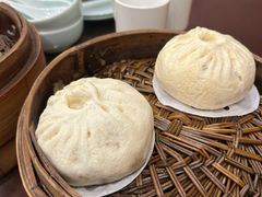 -富春茶社(国庆路店)
