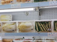 -野妹经典火锅(民治店)