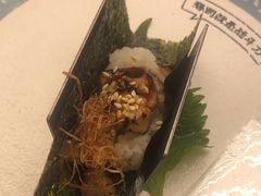 -元气寿司(东方宝泰店)