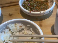 -72街红烧排骨饭(海珠丽影广场店)