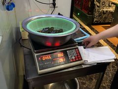 -七欣天香辣蟹火锅(南通任港路大润发店)