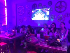 -音悦汇量贩KTV(相城店)