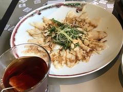 -穹六人间 people 6(岳阳路店)