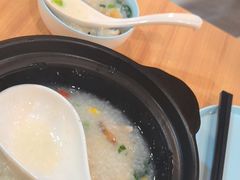 -宏状元现熬粥·京味菜(黄寺大街店)