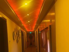 -金色莲花泰式按摩SPA(石牌店)