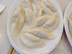 -客临百思德·东北特色馆(龙湖时代天街店)