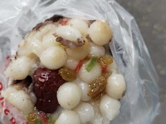 -孙氏梅花糕(马台街)