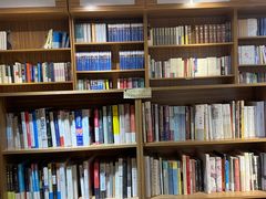 -晓风书屋(大学路店)