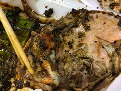 -纽顿熟食中心