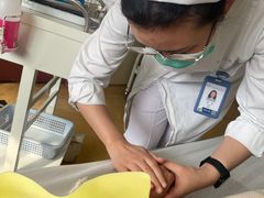 -苏州市立医院(白塔院区)