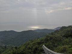 -缥缈峰景区
