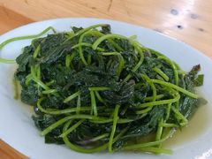 -四嫂鹅肉店(银海南二横街店)