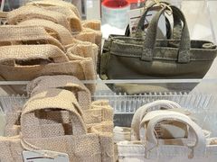 -MUJI无印良品(购物广场店)