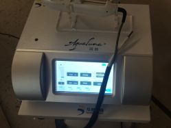 -杭州米兰柏羽医疗美容医院