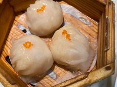 -陶陶居酒家(环市东店)