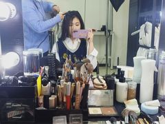 -红像馆·结婚登记·证件照·身份证回执照相点(苹果园店)
