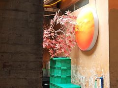 -米庄·原味私房菜(骏壹万邦店)