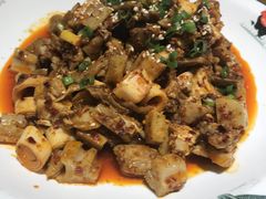 -鸡毛店·川菜(双楠店)