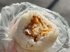 -文武王氏烧饼·无矾油条(西溪路店)