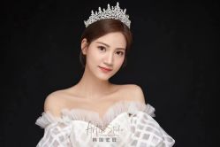 -韩国艺匠ARTIZ STUDIO(汉口店)