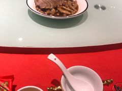 -田园·晶品会(鹤庆路店)