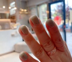 -丹曦·美甲美睫