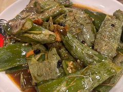 -区海鸡场饭店(石壁店)