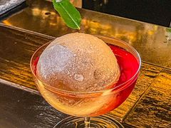 -C&R西班牙餐厅