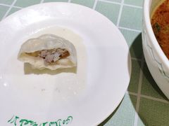 -西兰轩清真菜馆(北顺城街店)