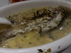 -阿莉餐厅(枣阳路店)