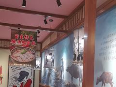 -鑫花溪牛肉米粉(文星广场店)