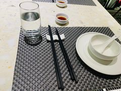 -鲨鱼醉鲜坊