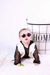 -尼曼儿童摄影(大厂店)