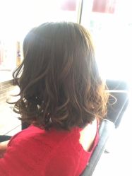 -MG Style Salon