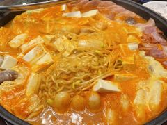 -山姆会员商店(杨桥西路店)
