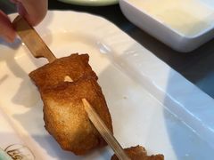 -潮界(LU·ONE凯德晶萃广场店)