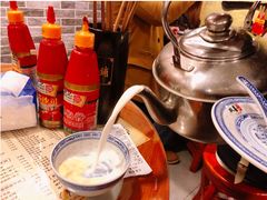 -双喜老铺(人民广场店)