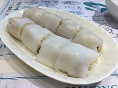 -点点心点心专门店(湾仔店)