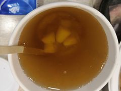 -City1+1城市比萨·意面(桂林路店)