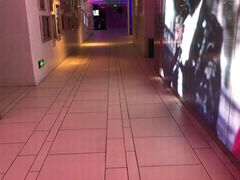 -真爱范特西KTV(交大店)