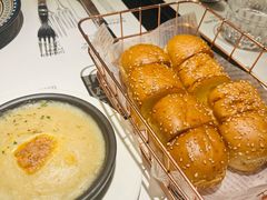 -西堤厚牛排(国瑞店)