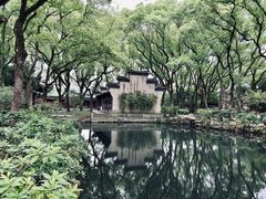 -天一阁博物院