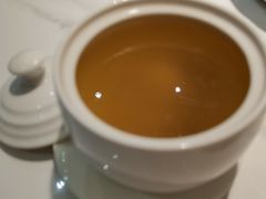 -兰湘子·湘菜小炒(石家庄万象城店)