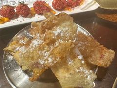 -小喜客·云南特色菜(纳西庭院店)