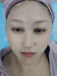 -素美医疗美容·西南眼鼻整形·修复基地
